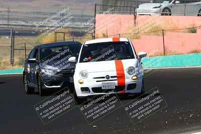 media/Aug-27-2023-Nasa (Sun) [[9c8b9d591b]]/HPDE 1 and 2/Outside Turn 4/